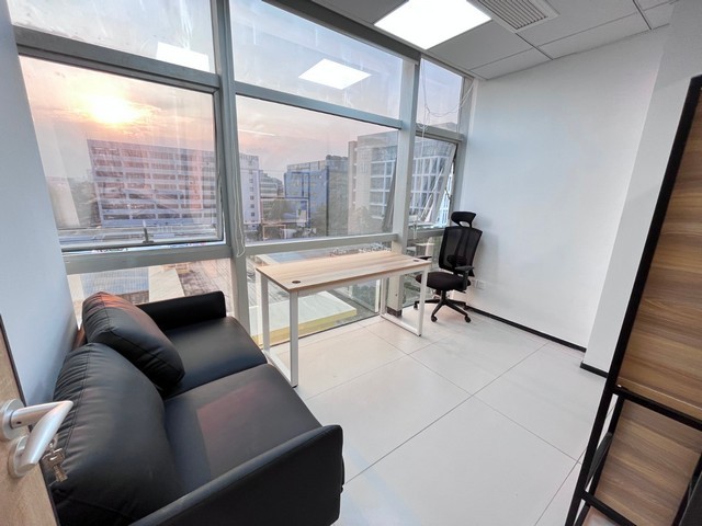 蓟州区原生态LED灯供应